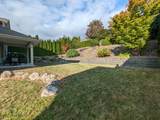 13368 233 Street - Photo 32