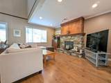 13368 233 Street - Photo 8