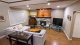 13368 233 Street - Photo 9