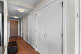 2200 Douglas Road - Photo 10
