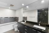 2200 Douglas Road - Photo 12