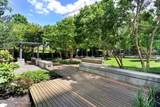 2200 Douglas Road - Photo 25