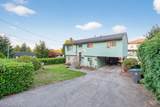 7886 140 Street - Photo 1