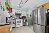 7886 140 Street - Photo 10