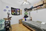 7886 140 Street - Photo 12