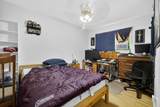 7886 140 Street - Photo 14