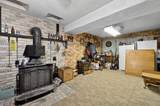 7886 140 Street - Photo 17
