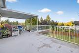 7886 140 Street - Photo 19