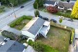 7886 140 Street - Photo 3