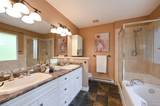 3458 Rosemary Heights Crescent - Photo 18