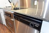 233 Robson Street - Photo 10