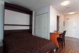 233 Robson Street - Photo 11