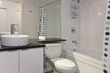 233 Robson Street - Photo 3