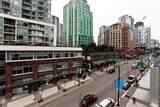 233 Robson Street - Photo 6