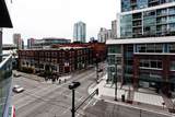 233 Robson Street - Photo 7