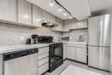 1425 Haro Street - Photo 10