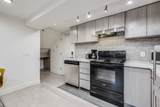 1425 Haro Street - Photo 11