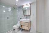 1425 Haro Street - Photo 12