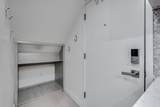 1425 Haro Street - Photo 13