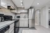 1425 Haro Street - Photo 14