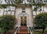 1425 Haro Street - Photo 3