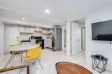 1425 Haro Street - Photo 8