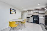 1425 Haro Street - Photo 9