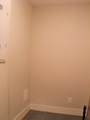 1088 Richards Street - Photo 11