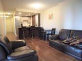 1088 Richards Street - Photo 3