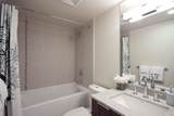 1088 Richards Street - Photo 9