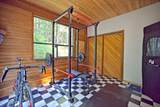 187 Warbler Road - Photo 14