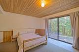 187 Warbler Road - Photo 20