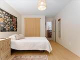 3787 4th Avenue - Photo 15