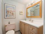3787 4th Avenue - Photo 16