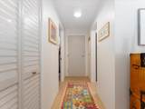3787 4th Avenue - Photo 17