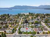 3787 4th Avenue - Photo 18