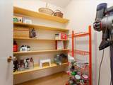 3787 4th Avenue - Photo 19