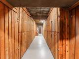 3787 4th Avenue - Photo 22