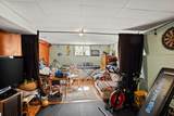 12039 220 Street - Photo 22