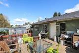 12039 220 Street - Photo 25