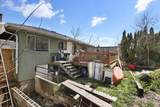 12039 220 Street - Photo 26