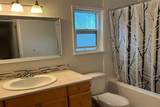 10986 Westridge Place - Photo 8