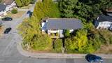 7946 116A Street - Photo 10