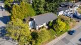 7946 116A Street - Photo 11