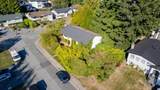 7946 116A Street - Photo 13