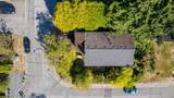 7946 116A Street - Photo 14