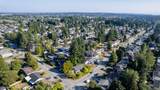 7946 116A Street - Photo 16