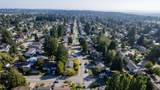 7946 116A Street - Photo 17
