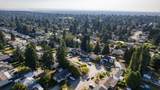7946 116A Street - Photo 18