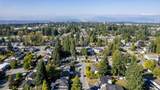 7946 116A Street - Photo 19